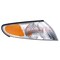 Eagle Eyes LAMP, TY749-B000L TY749-B000L - alternate 2